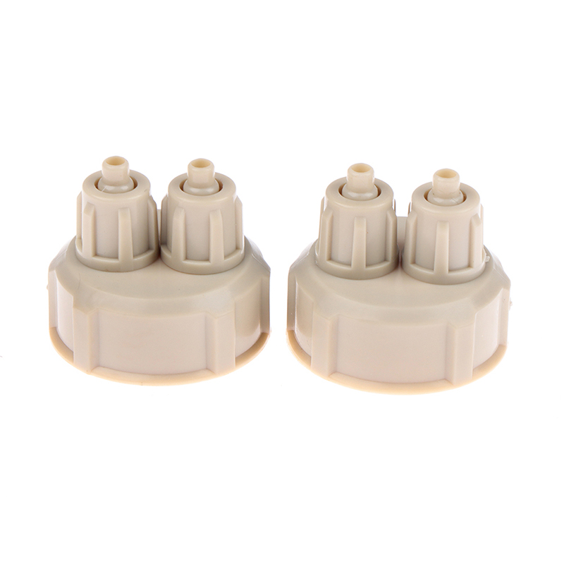 2Pcs Kit Generator Diffuser Ud - Aquarium Plants Live ulasan dan harga