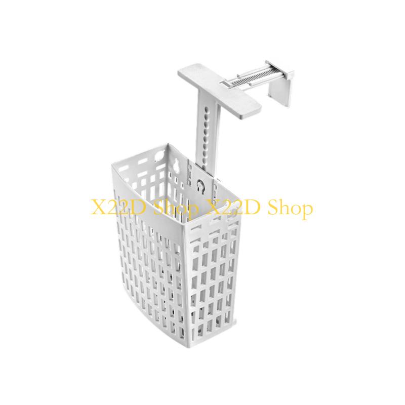 X22D Wadah Tanaman Vertikal Ga - Aquarium Plant Holder ulasan dan harga