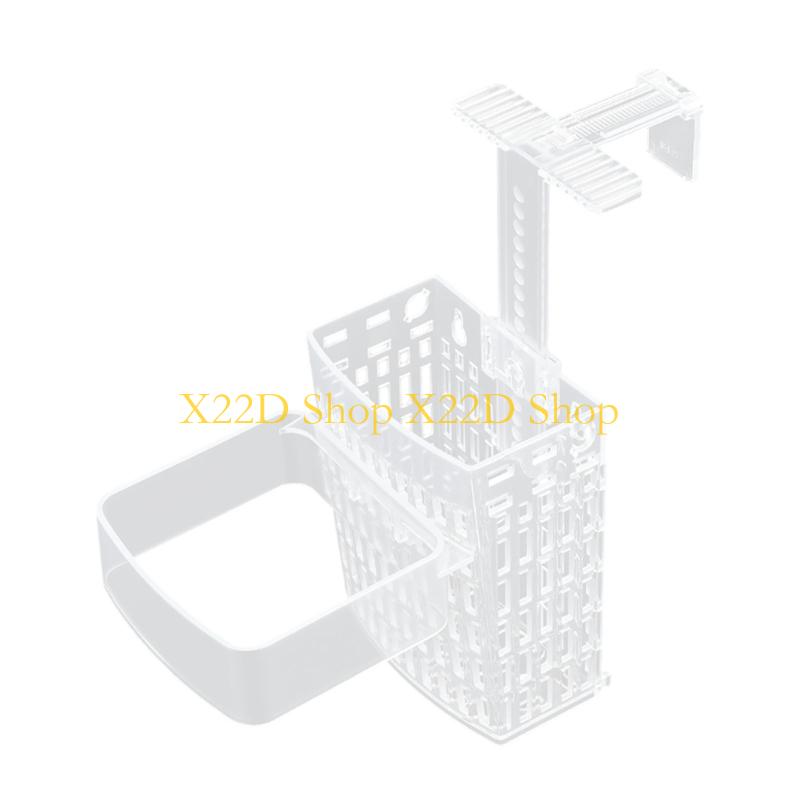X22D Wadah Tanaman Vertikal Ga - Aquarium Plant Holder ulasan dan harga