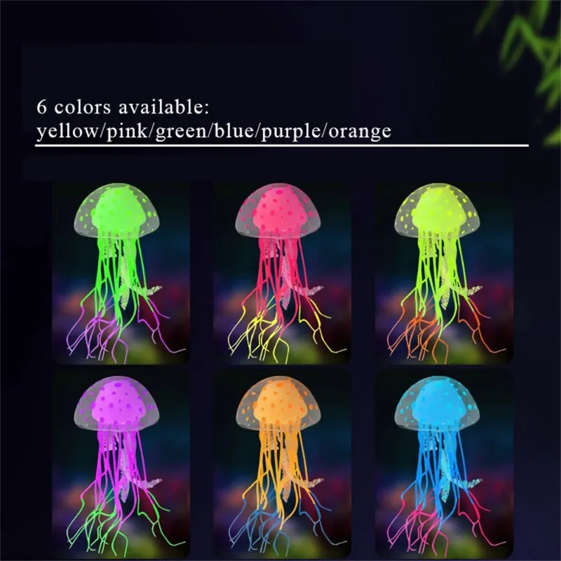 Akuarium kolam buatan, hiasan  - Aquarium Plants Live ulasan dan harga