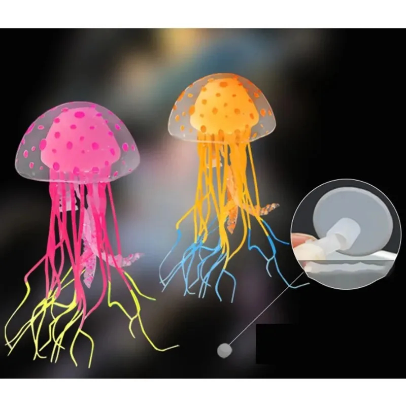 Akuarium kolam buatan, hiasan  - Aquarium Plants Live ulasan dan harga