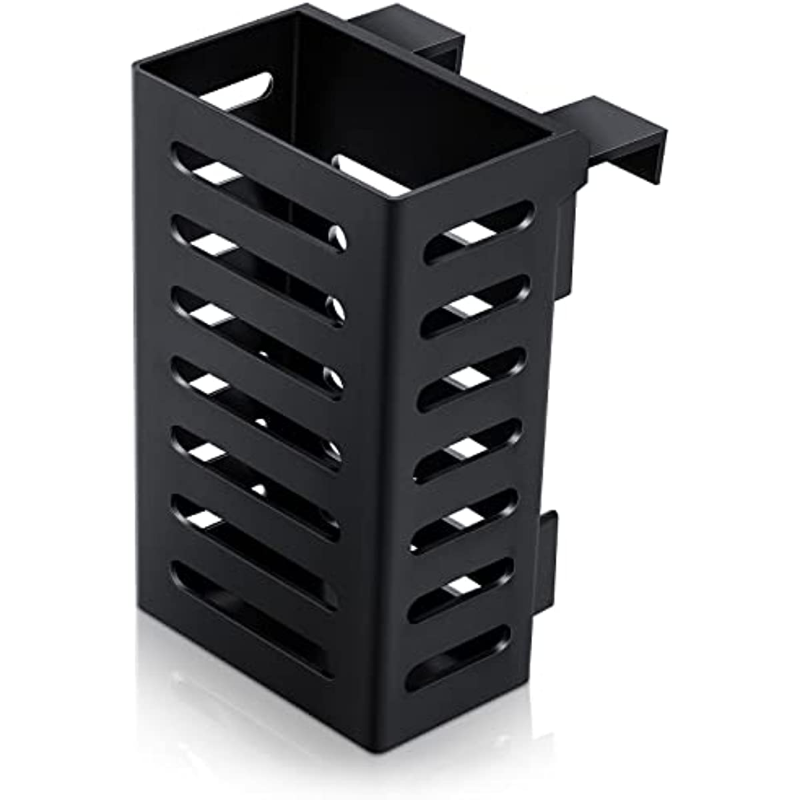 Pemegang tanaman akuarium, ker - Aquarium Plant Holder ulasan dan harga