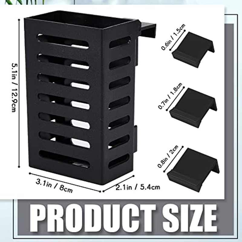 Pemegang tanaman akuarium, ker - Aquarium Plant Holder ulasan dan harga
