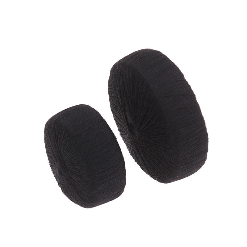 2 Buah Substrat Budidaya Tanam - Aquarium Plant Substrate ulasan dan harga